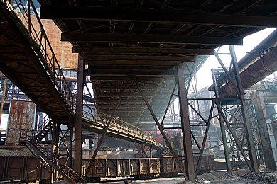 《三国志8重制版》吕布和貂蝉角色介绍 英雄配美人